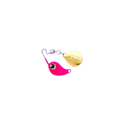 Ima Adelie 8 g 005, 8 image 2