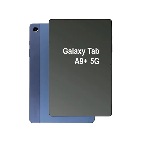 Samsung Galaxy Tab A9+ SM-X216RDBREUE 5G 128 GB mėlyna 11 col. image 1