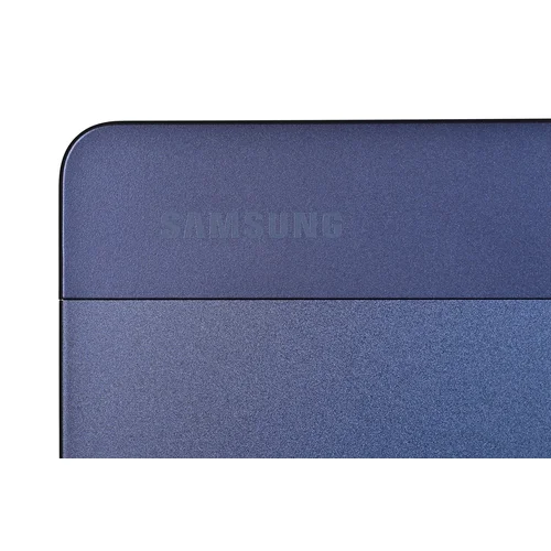 Samsung Galaxy Tab A9+ SM-X216RDBREUE 5G 128 GB mėlyna 11 col. image 2