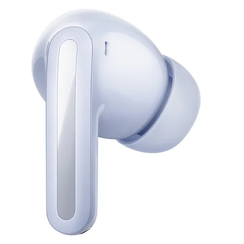Xiaomi Redmi Buds 5 Pro Violetinė image 2