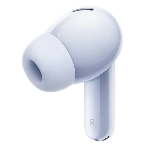 Xiaomi Redmi Buds 5 Pro Violetinė image 3