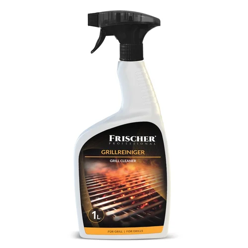 Frischer barbekiu valiklis 1 l image 2