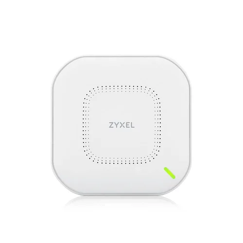 Zyxel WAX630S beltaškis prieigos taškas, 2400 Mbit/s image 1