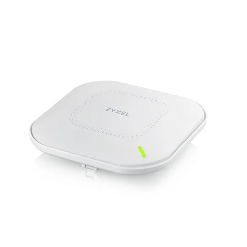 Zyxel WAX630S beltaškis prieigos taškas, 2400 Mbit/s image 2