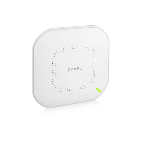 Zyxel WAX630S beltaškis prieigos taškas, 2400 Mbit/s image 3