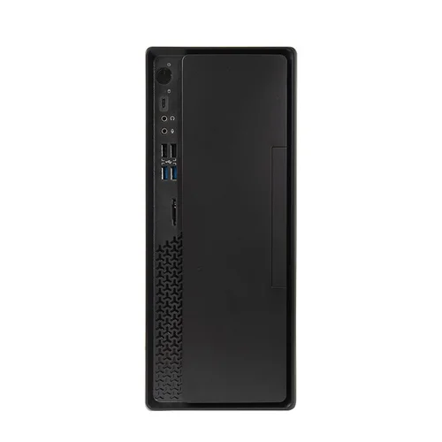 CHIEFTEC UNI BS-10B-300-FOB Mini Tower image 2