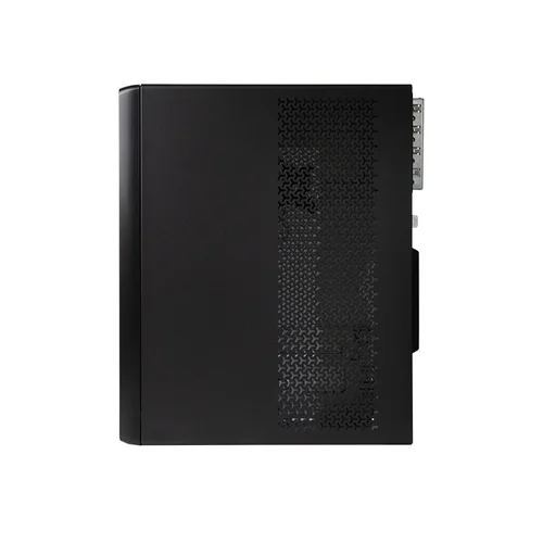 CHIEFTEC UNI BS-10B-300-FOB Mini Tower image 3