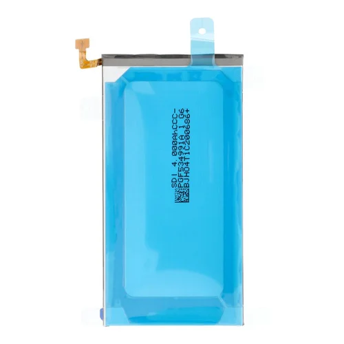 Samsung S10 Plus G975 baterija EB-BG975ABU image 3