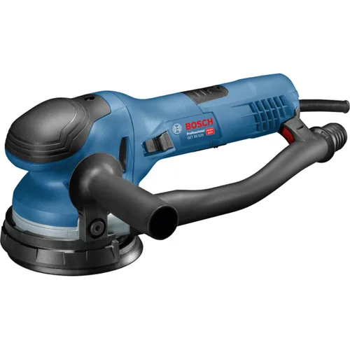 Bosch GET 55-125 Professional, 125 mm image 1