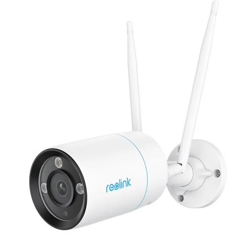 Reolink W330 4K Wi-Fi 6 kamera image 1