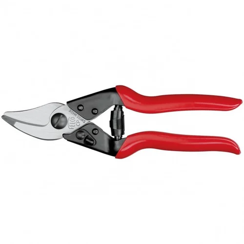 FELCO CP universalios žirklės image 1