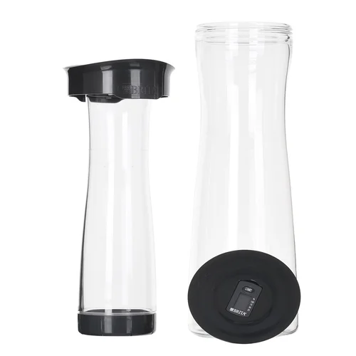 Brita Fill&Serve Mind Fresh Black CU CE 3 karafa image 2