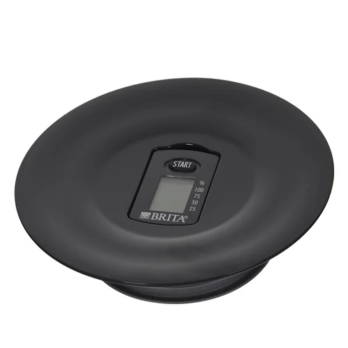 Brita Fill&Serve Mind Fresh Black CU CE 3 karafa image 3