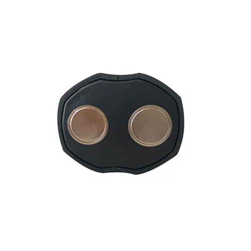 I-Watts Nešiojama LED lempa 3 W + 1 W image 3