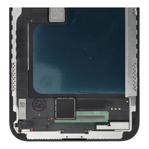 MOSHI iPhone X Incell HD+ LCD ekranas image 3