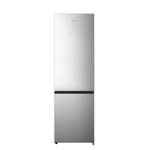 Hisense RB329N4ACE dviejų durų šaldytuvas image 2