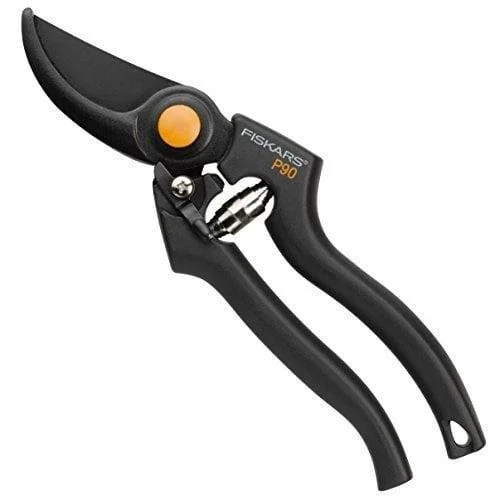 Fiskars PowerStep 111960 sekatorius 26 mm image 1