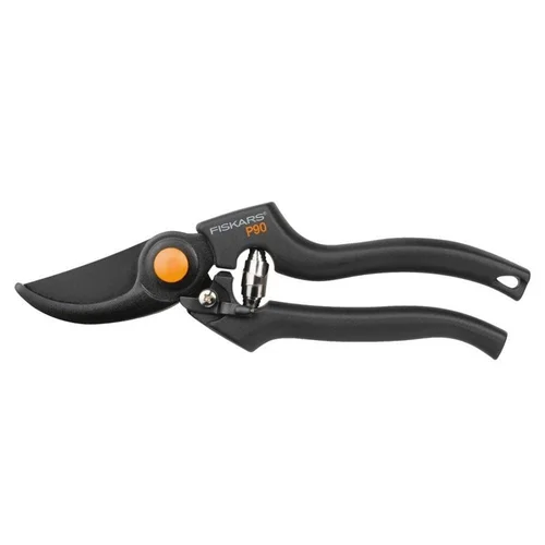 Fiskars PowerStep 111960 sekatorius 26 mm image 2