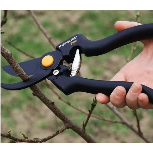 Fiskars PowerStep 111960 sekatorius 26 mm image 3