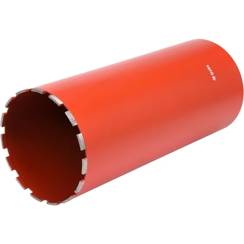 YATO YT-60379 deimantinė karūna 182 mm image 1