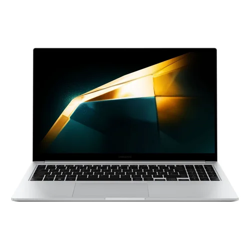 Samsung Galaxy Book4 NP750XGK-KS2US 15,6 col., 512 GB image 1