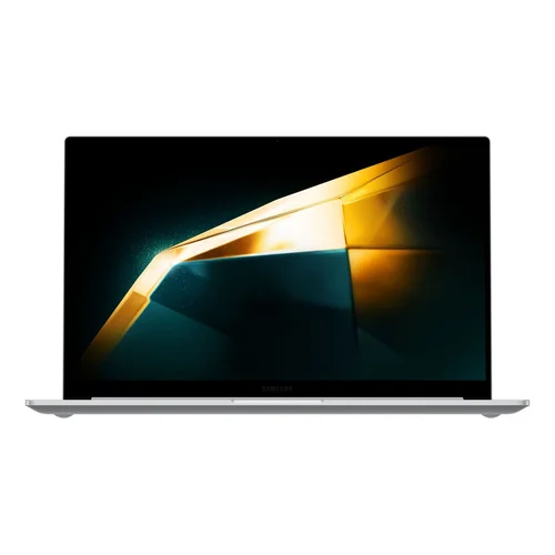 Samsung Galaxy Book4 NP750XGK-KS2US 15,6 col., 512 GB image 2