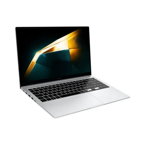 Samsung Galaxy Book4 NP750XGK-KS2US 15,6 col., 512 GB image 3