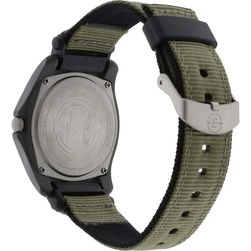 Timex Expedition T425714E vyriškas laikrodis 40 mm image 2
