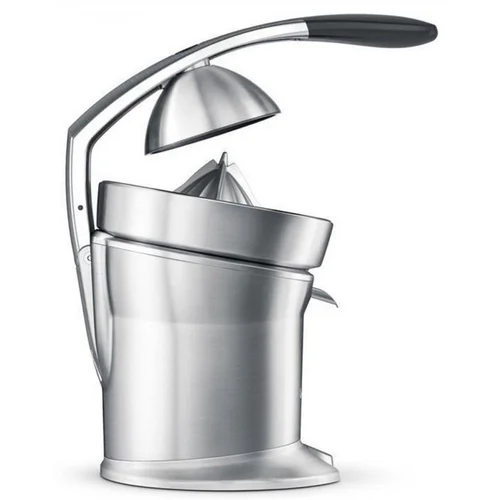 Sage 800CP citrusinė sulčiaspaudė, 110 W image 1