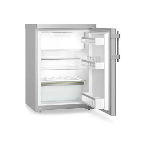 Šaldytuvas Liebherr Rsdci 1621 Plus image 3