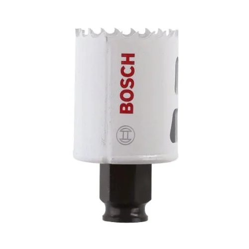 Bosch Progressor for Wood and Metal, 152 mm, 2608594248 image 1