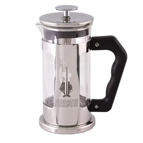 Bialetti Preziosa 350 ml prancūziškas kavinukas image 1