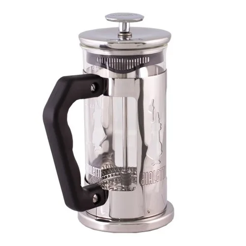Bialetti Preziosa 350 ml prancūziškas kavinukas image 2