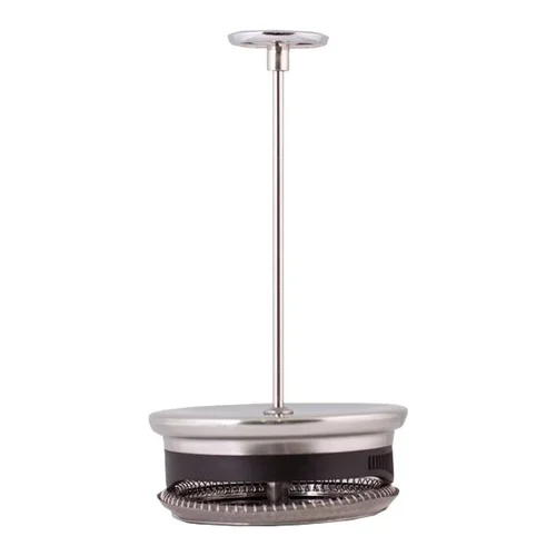 Bialetti Preziosa 350 ml prancūziškas kavinukas image 3