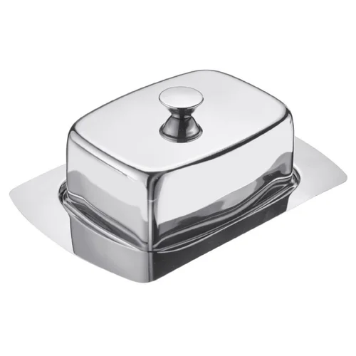 Westmark WS20872260 sviesto indelis 128 × 190 × 70 mm image 1
