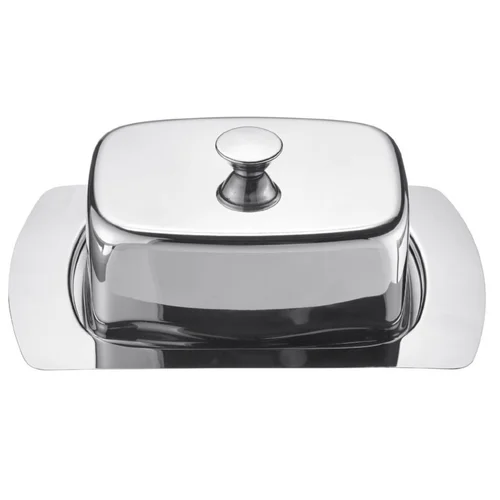 Westmark WS20872260 sviesto indelis 128 × 190 × 70 mm image 3