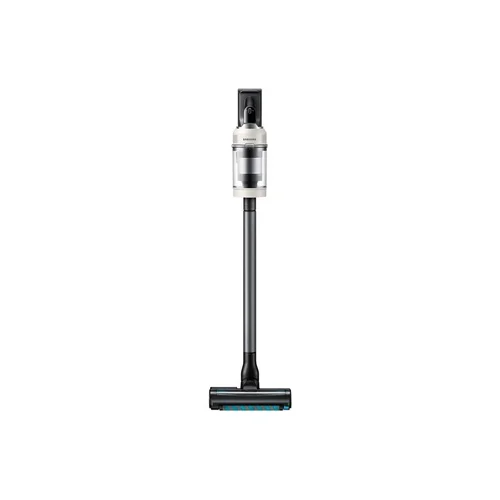 Samsung VS80F28DGS/GE šluota (balta, 0.5 L) image 1