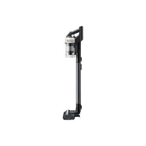 Samsung VS80F28DGS/GE šluota (balta, 0.5 L) image 2