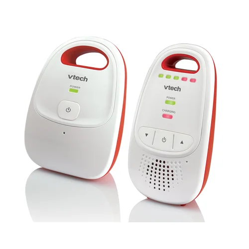 VTECH elektroninė auklė BM1000 image 2