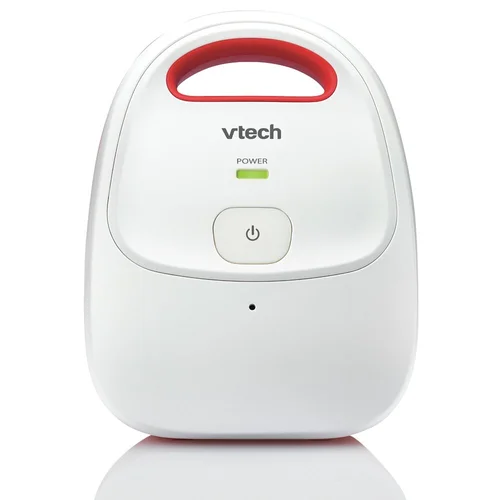 VTECH elektroninė auklė BM1000 image 3