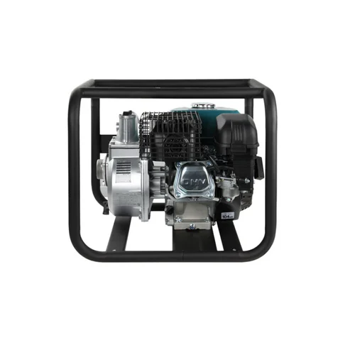 Könner&Söhnen KS 50 Švaraus vandens siurblys 5,2 kW 30000 l/h image 2