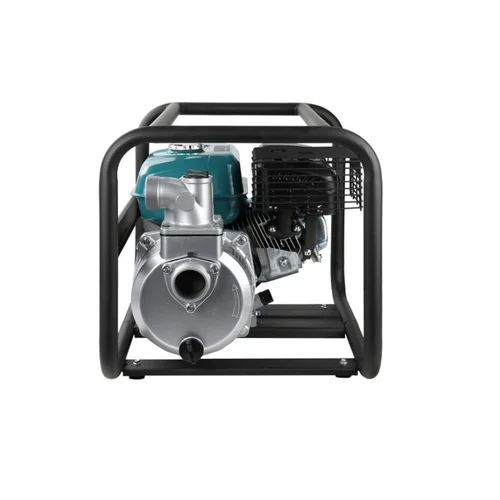 Könner&Söhnen KS 50 Švaraus vandens siurblys 5,2 kW 30000 l/h image 3