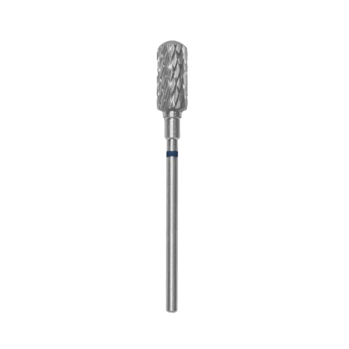 STALEKS EXPERT BLUE karbidinis antgalis 6 mm / 14 mm image 1