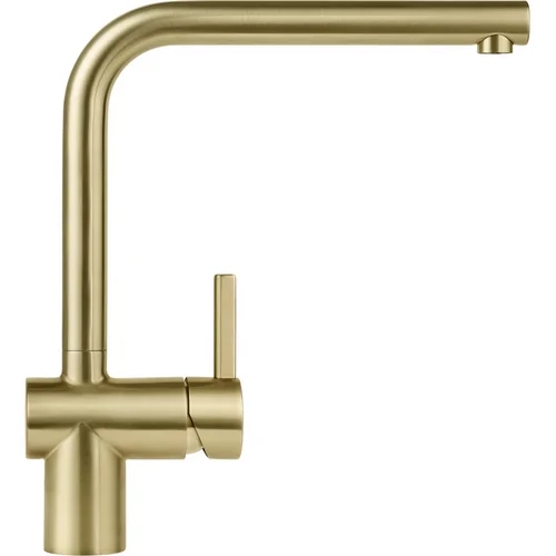 Franke Atlas Neo 115.0681.241 Virtuvinis maišytuvas image 3