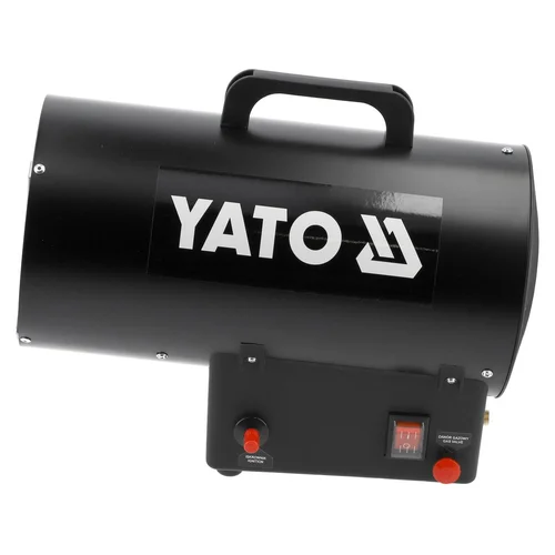 Yato YT-99730 dujinis šildytuvas 15 kW image 3