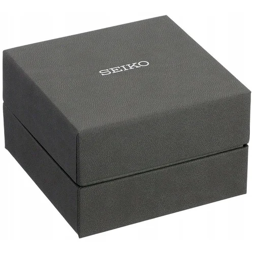 Seiko 5 Sports SRPE77K1 automatinis laikrodis image 3