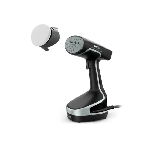 Tefal DT8230E1 nešiojamas garintuvas 2000 W image 1