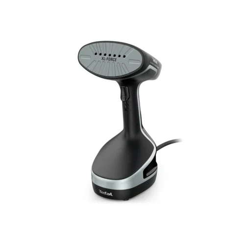 Tefal DT8230E1 nešiojamas garintuvas 2000 W image 2