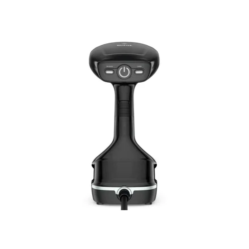 Tefal DT8230E1 nešiojamas garintuvas 2000 W image 3
