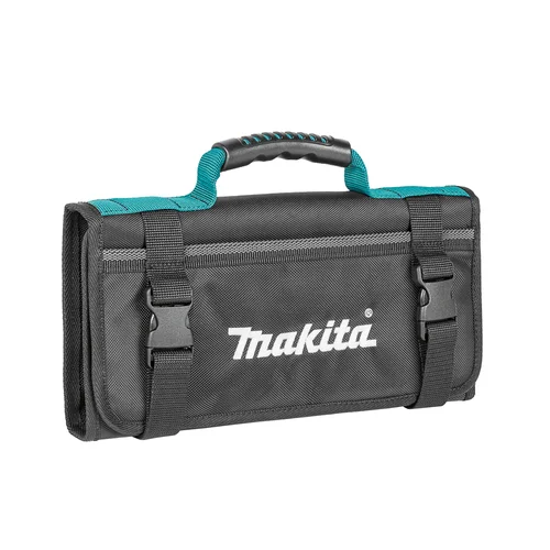 Makita E-15506 sulankstomas įrankių dėklas 350x45x195 mm image 1